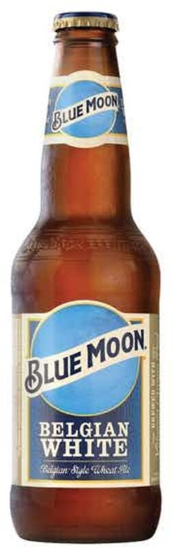 Blue Moon