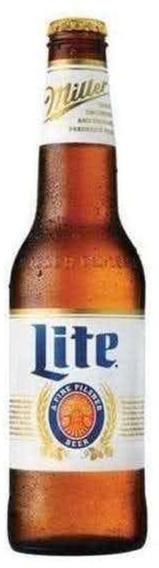Michelob Ultra Gold