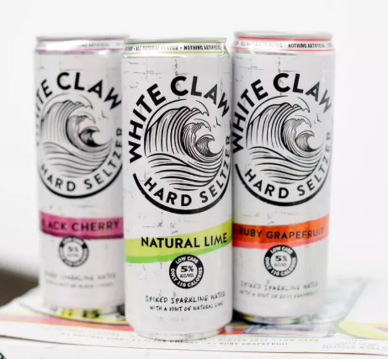 Ciderboys Hard Apple